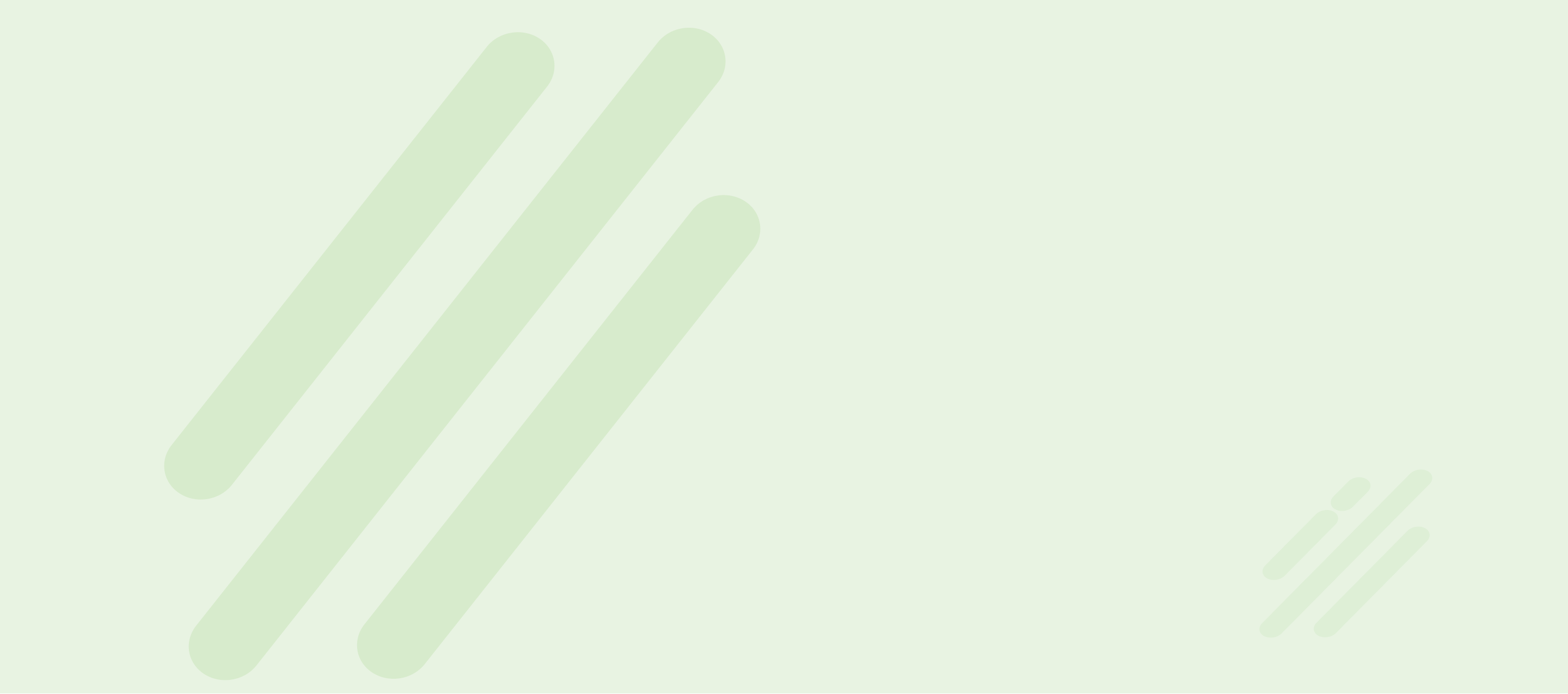 Hero background